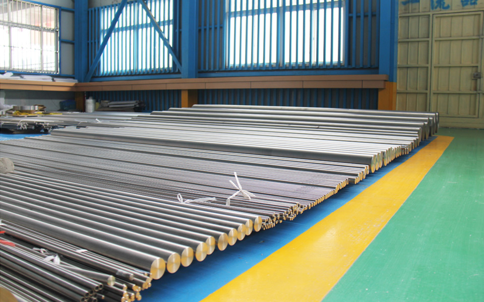 多年行業(yè)經(jīng)驗(yàn)