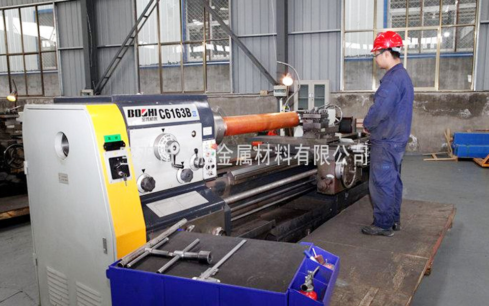 專(zhuān)業(yè)的鑒定檢測(cè)設(shè)備